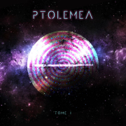 Review: Ptolemea - Tome I